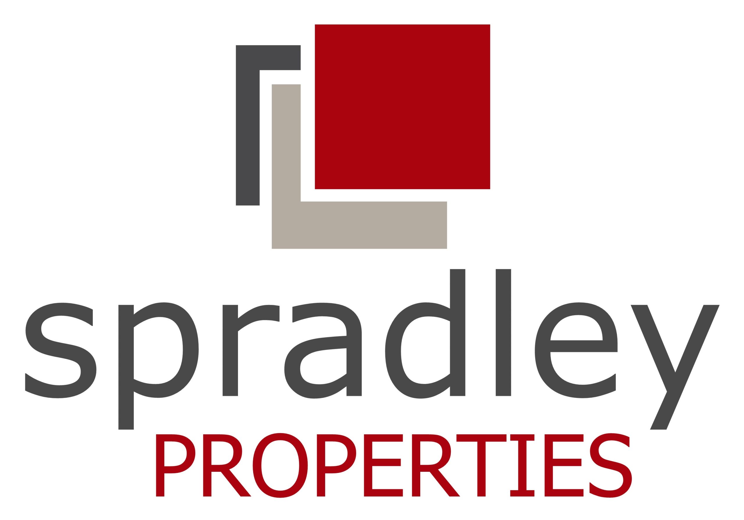 Spradley Properties